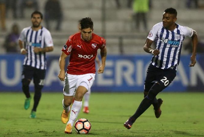  梅斯客场战术得当爆冷击败斯特拉斯堡