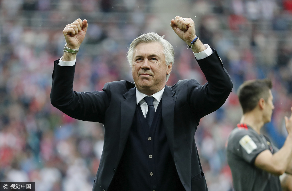  莱比锡红牛逆转战胜法兰克福展现强大实力  