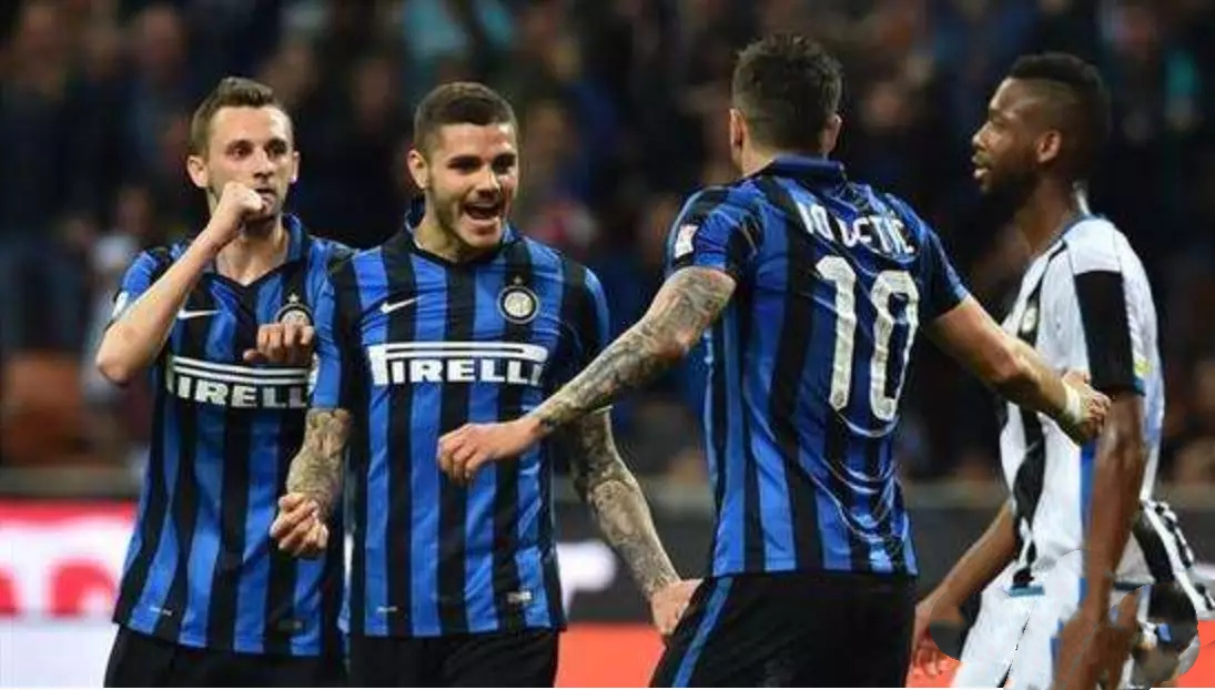  帕尔马青年近卫军发威主场掀翻老牌劲旅罗马